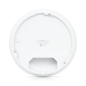 Ubiquiti U7 Pro 5400 Mbit/s White