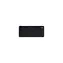 Tripp Lite U442-DOCK16-B USB Dock, Triple Display - 4K HDMI &amp; mDP, VGA, USB 3.x (5Gbps), USB
