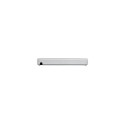 Tripp Lite U442-DOCK16-B USB Dock, Triple Display - 4K HDMI &amp; mDP, VGA, USB 3.x (5Gbps), USB
