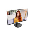 AOC U27B3AF computer monitor 68.6 cm (27&quot;) 3840 x 2160 pixels 4K Ultra HD LED Black