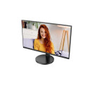 AOC U27B3AF computer monitor 68.6 cm (27&quot;) 3840 x 2160 pixels 4K Ultra HD LED Black