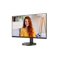 AOC U27B3AF computer monitor 68.6 cm (27&quot;) 3840 x 2160 pixels 4K Ultra HD LED Black