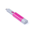 Smartkeeper U03PK port blocker Port blocker key Pink 1 pc(s)