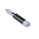 Smartkeeper U03BK port blocker Port blocker key DVI, Parallel, RJ-45, USB Type-A Black 1 pc(s)