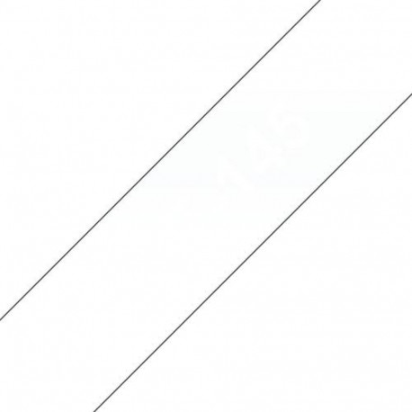 Brother Laminated tape 18mm