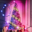 Twinkly Strings USB-C Pearls Smart string light Wi-Fi/Bluetooth