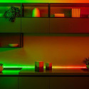 Twinkly Line Universal strip light LED 2000 mm