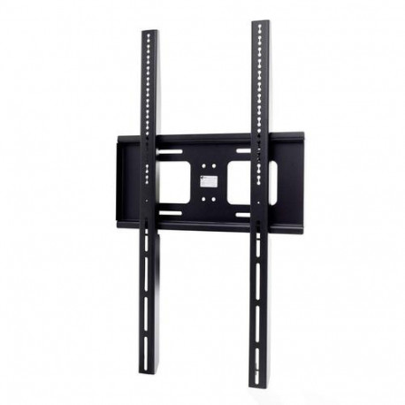 Edbak TWB3 TV mount/stand 190.5 cm (75") Black