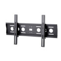 Edbak TWB2 TV mount 2.18 m (86&quot;) Black