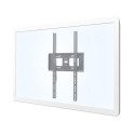 Edbak TWB3 TV mount 190.5 cm (75&quot;) Black