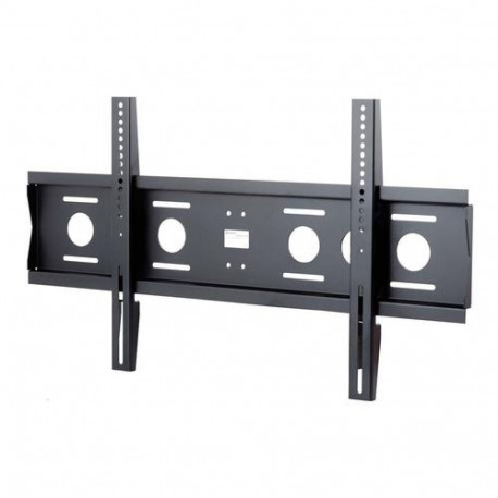 Edbak TWB1 TV mount/stand 2.16 m (85") Black