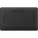 iiyama TW2424AS-B1 Signage Display Digital signage flat panel 60.5 cm (23.8&quot;) Wi-Fi 250 cd/