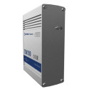 Teltonika TSW200 network switch Unmanaged Gigabit Ethernet (10/100/1000) Power over Ethernet (PoE) A