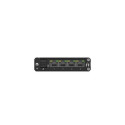 Teltonika TSW304 network switch Gigabit Ethernet (10/100/1000) Power over Ethernet (PoE) Black