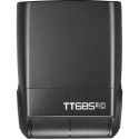 Godox TT685 II Camcorder flash Black
