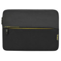 Targus CityGear 35.6 cm (14&quot;) Sleeve case Black