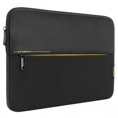 Targus CityGear 29.5 cm (11.6&quot;) Sleeve case Black