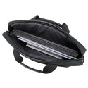 Targus Geolite Essential 43.9 cm (17.3&quot;) Messenger case Black