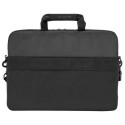 Targus City Gear 35.6 cm (14&quot;) Briefcase Black