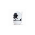 Gembird TSL-CAM-WRHD-02 security camera Bulb IP security camera Indoor 1920 x 1080 pixels Desk