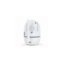 Gembird TSL-CAM-WRHD-02 security camera Bulb IP security camera Indoor 1920 x 1080 pixels Desk