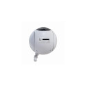 Gembird TSL-CAM-WRHD-02 security camera Bulb IP security camera Indoor 1920 x 1080 pixels Desk