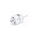 Gembird TSL-CAM-WRHD-02 security camera Bulb IP security camera Indoor 1920 x 1080 pixels Desk