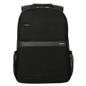 Targus GeoLite 40.6 cm (16&quot;) Backpack Black