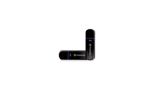 Transcend JetFlash elite JetFlash 600 8GB