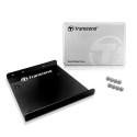 Transcend SATA III 6Gb/s SSD370S 64GB
