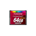 Transcend 64GB CF CompactFlash