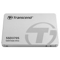 Transcend SATA III 6Gb/s SSD370S 64GB