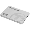 Transcend SATA III 6Gb/s SSD370S 64GB