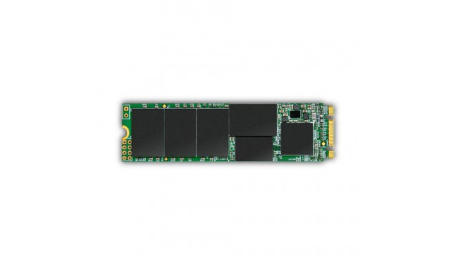 Transcend M.2 SSD 832S 512GB