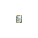 Transcend MTE370T 512 GB M.2 PCI Express 3.0 NVMe 3D NAND