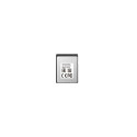 Transcend CFexpress 820 512GB