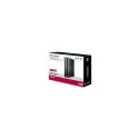 Transcend StoreJet 35T3 4TB