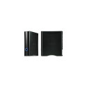 Transcend StoreJet 35T3 4TB