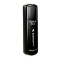 Transcend JetFlash elite JetFlash 350 4GB