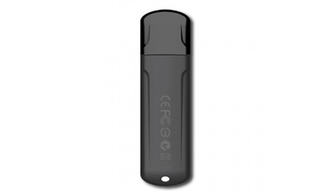 Transcend JetFlash elite JetFlash 700 32GB