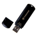Transcend JetFlash elite JetFlash 700 32GB