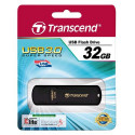 Transcend JetFlash elite JetFlash 700 32GB