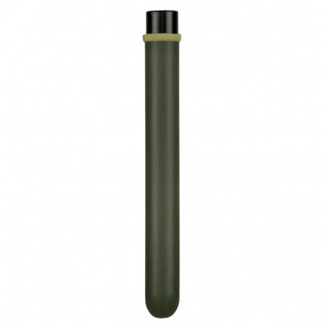 Transcend StoreJet 25M3G 2TB