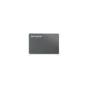 Transcend StoreJet 25C3N 2TB