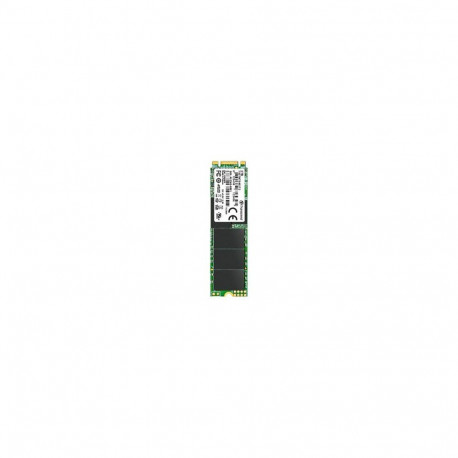 Transcend MTS952T2 256 GB M.2 Serial ATA III 3D TLC NAND