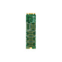 Transcend M.2 SSD 832S 256GB