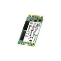 Transcend M.2 SSD 430S 256GB