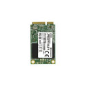 Transcend mSATA SSD 230S 256GB
