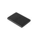 Transcend ESD270C 250 GB USB Type-C 3.2 Gen 2 (3.1 Gen 2) Black