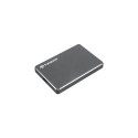 Transcend StoreJet 25C3N 1TB